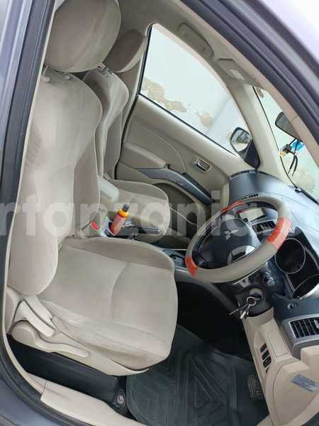 Big with watermark mitsubishi outlander dar es salaam dar es salaam 31861