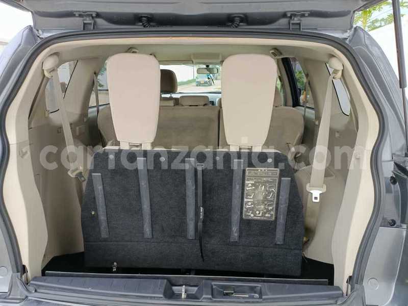 Big with watermark mitsubishi outlander dar es salaam dar es salaam 31861