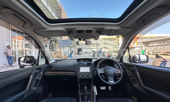 Buy Import Subaru Forester Other Car in Dar es Salaam in Dar es Salaam Buy Import Subaru Forester Other Car in Dar es Salaam in Dar es Salaam