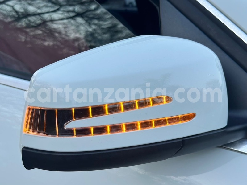 Big with watermark mercedes benz c class dar es salaam dar es salaam 31865