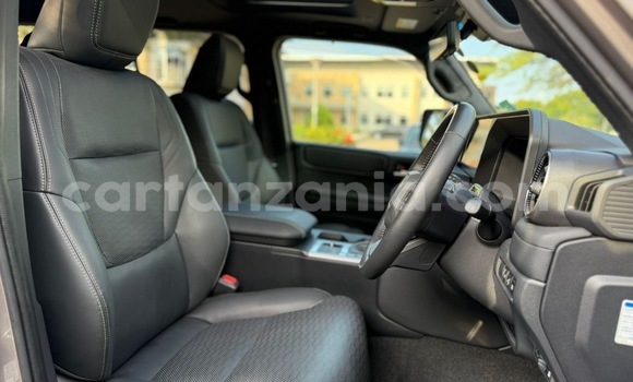 Buy Import Toyota Land Cruiser Prado Other Car in Dar es Salaam in Dar es Salaam Buy Import Toyota Land Cruiser Prado Other Car in Dar es Salaam in Dar es Salaam