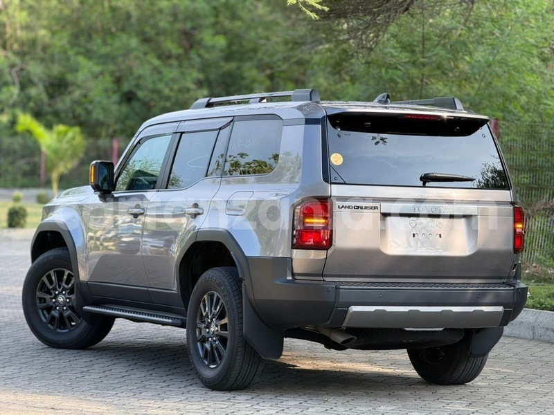 Big with watermark toyota land cruiser prado dar es salaam dar es salaam 31866