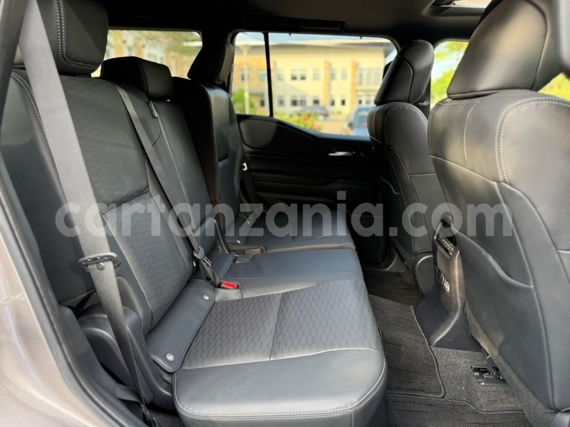 Big with watermark toyota land cruiser prado dar es salaam dar es salaam 31866