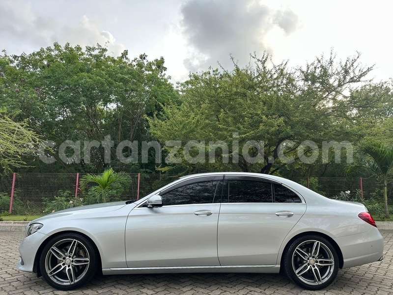 Big with watermark mercedes benz e class dar es salaam dar es salaam 31867