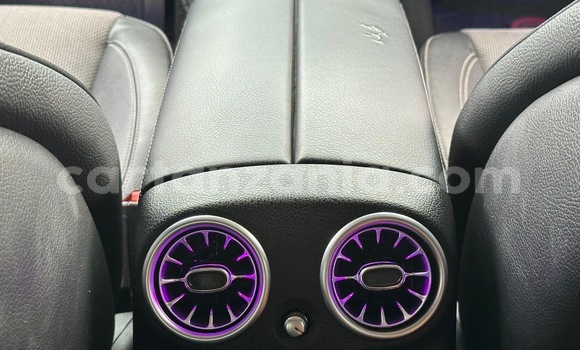 Buy Used Mercedes‒Benz E–Class Silver Car in Dar es Salaam in Dar es Salaam Buy Used Mercedes‒Benz E–Class Silver Car in Dar es Salaam in Dar es Salaam