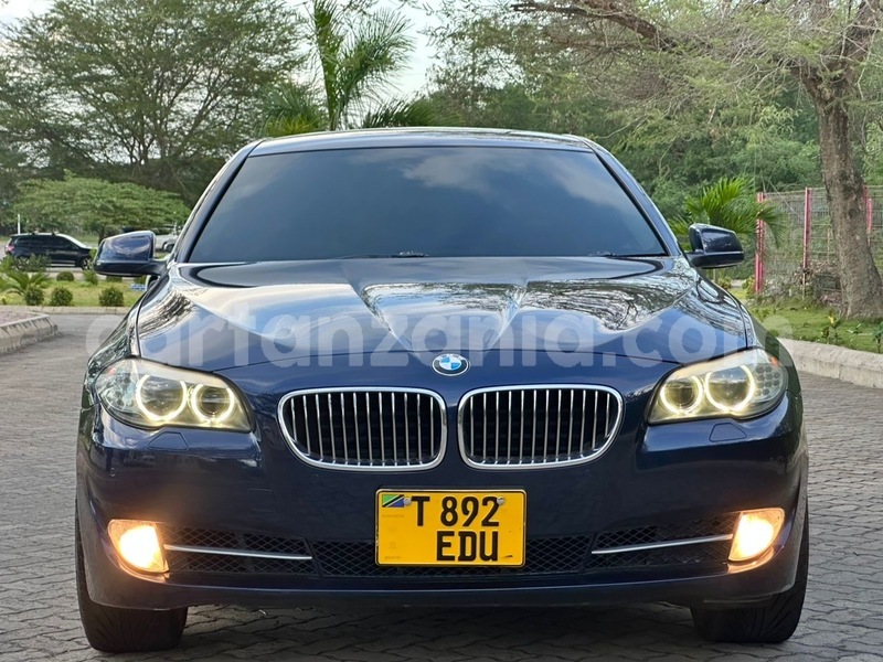 Big with watermark bmw 3 series dar es salaam dar es salaam 31869