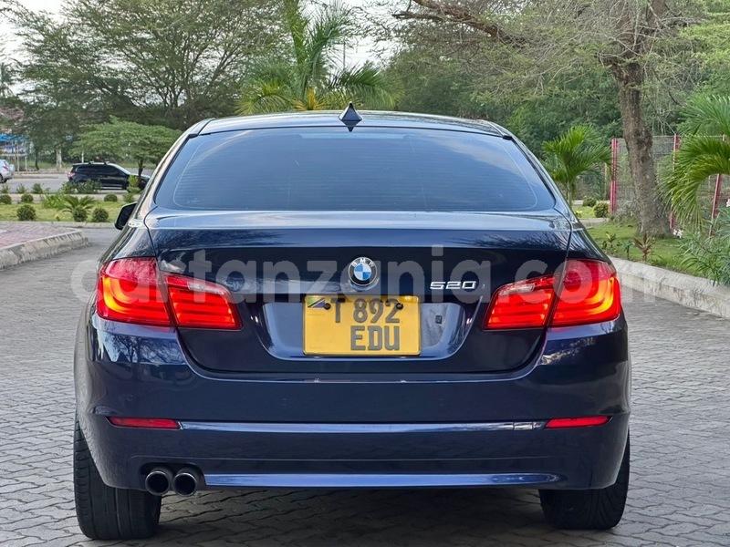 Big with watermark bmw 3 series dar es salaam dar es salaam 31869