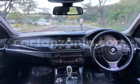 Buy Used BMW 3–Series Blue Car in Dar es Salaam in Dar es Salaam Buy Used BMW 3–Series Blue Car in Dar es Salaam in Dar es Salaam