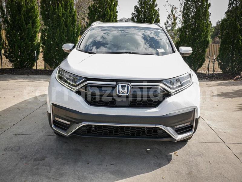 Big with watermark honda cr v dar es salaam dar es salaam 31870
