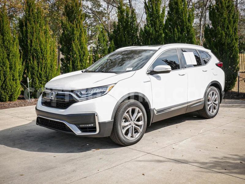 Big with watermark honda cr v dar es salaam dar es salaam 31870