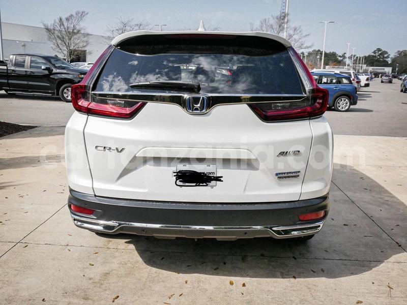 Big with watermark honda cr v dar es salaam dar es salaam 31870