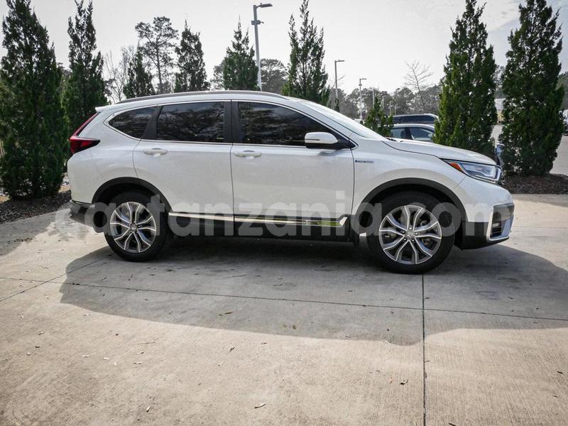 Big with watermark honda cr v dar es salaam dar es salaam 31870