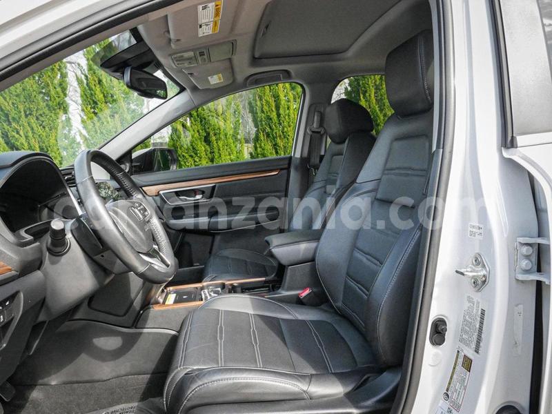 Big with watermark honda cr v dar es salaam dar es salaam 31870