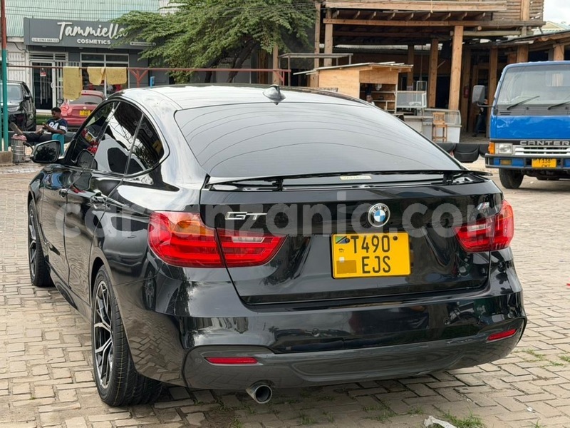Big with watermark bmw 3 series dar es salaam dar es salaam 31873