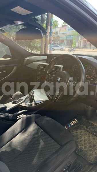 Big with watermark bmw 3 series dar es salaam dar es salaam 31873