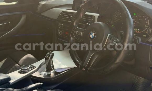 Buy Used BMW 3–Series Black Car in Dar es Salaam in Dar es Salaam Buy Used BMW 3–Series Black Car in Dar es Salaam in Dar es Salaam