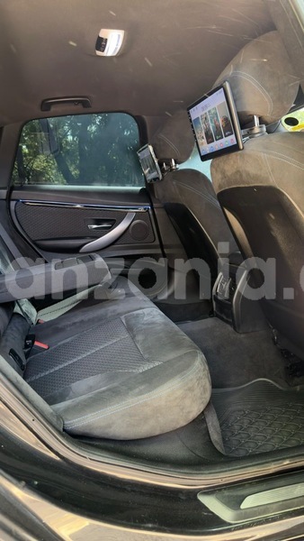 Big with watermark bmw 3 series dar es salaam dar es salaam 31873