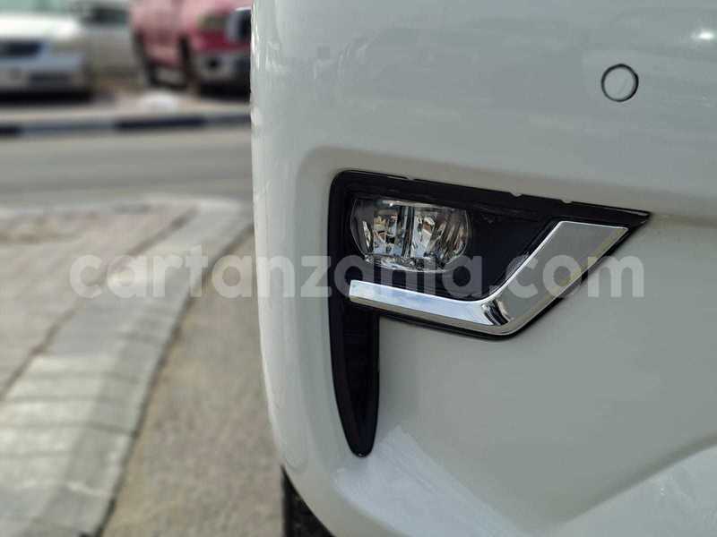 Big with watermark toyota land cruiser prado arusha import dubai 31876