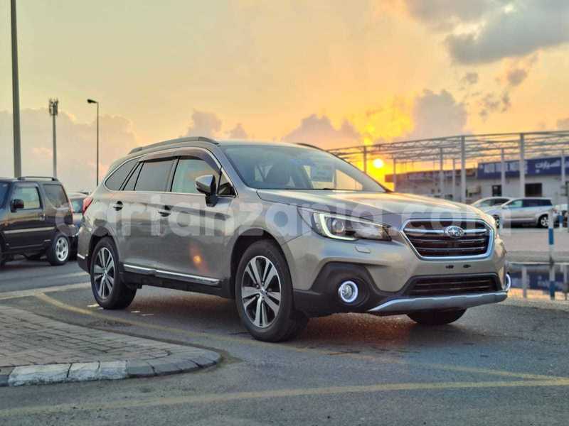 Big with watermark subaru outback arusha import dubai 31880