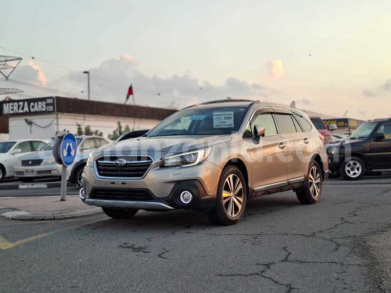 Big with watermark subaru outback arusha import dubai 31880