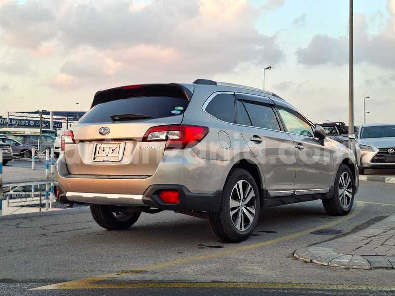 Big with watermark subaru outback arusha import dubai 31880