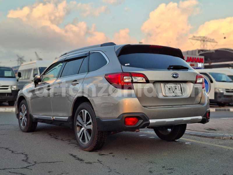 Big with watermark subaru outback arusha import dubai 31880
