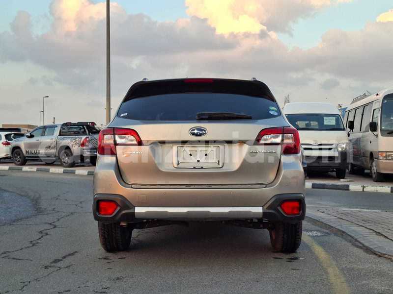 Big with watermark subaru outback arusha import dubai 31880