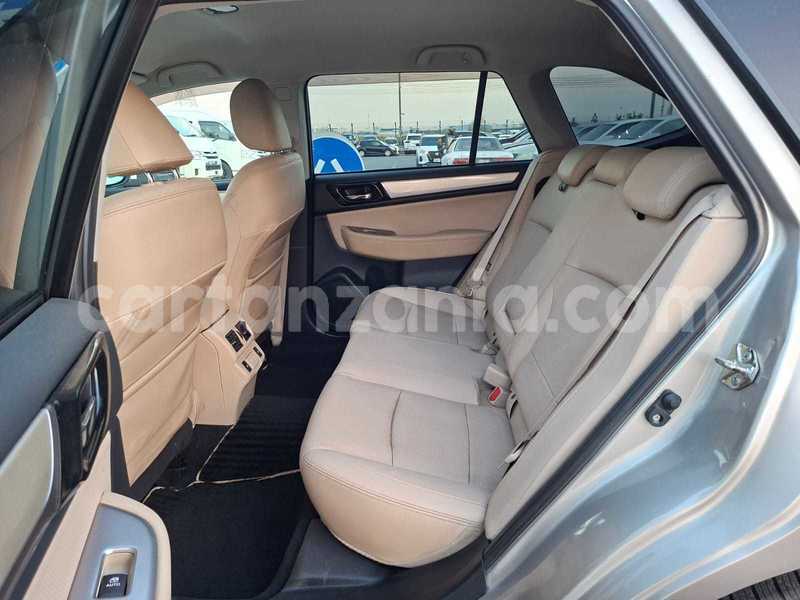 Big with watermark subaru outback arusha import dubai 31880