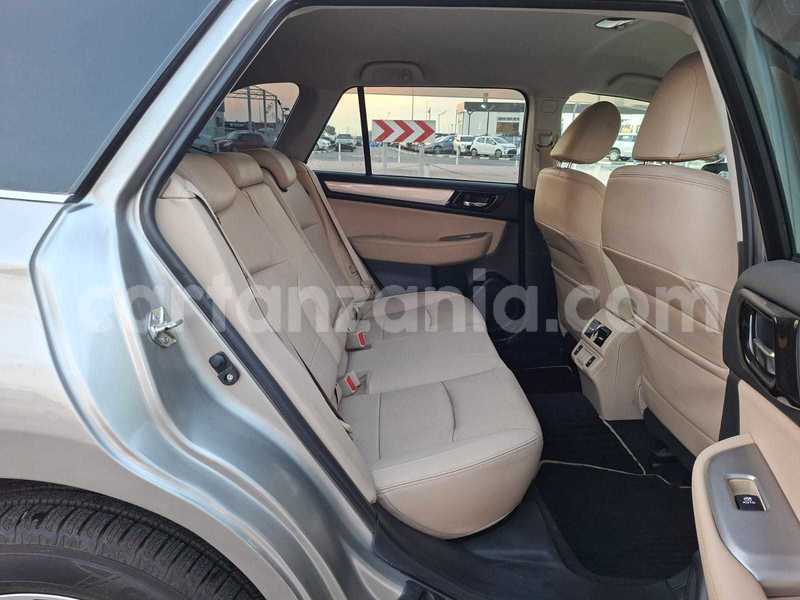 Big with watermark subaru outback arusha import dubai 31880