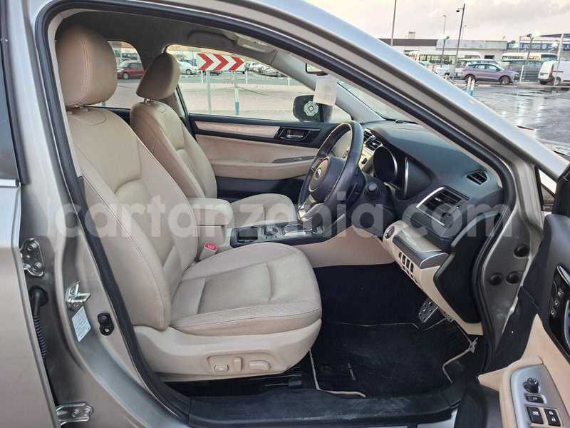 Big with watermark subaru outback arusha import dubai 31880