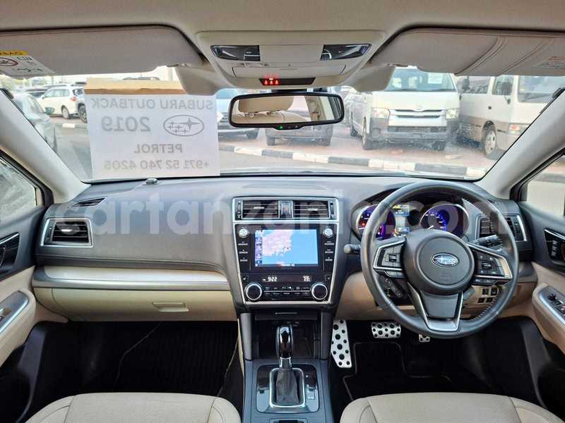Big with watermark subaru outback arusha import dubai 31880