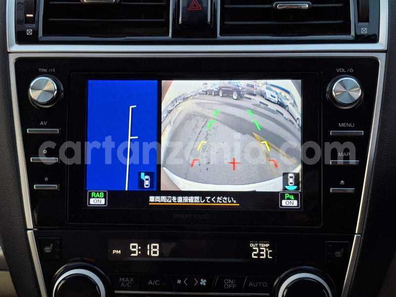 Big with watermark subaru outback arusha import dubai 31880