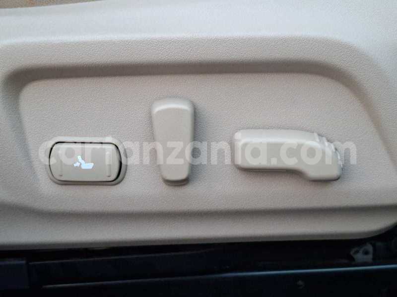 Big with watermark subaru outback arusha import dubai 31880