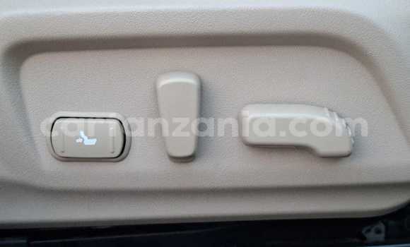 Buy Import Subaru Outback Other Car in Import - Dubai in Arusha Buy Import Subaru Outback Other Car in Import - Dubai in Arusha