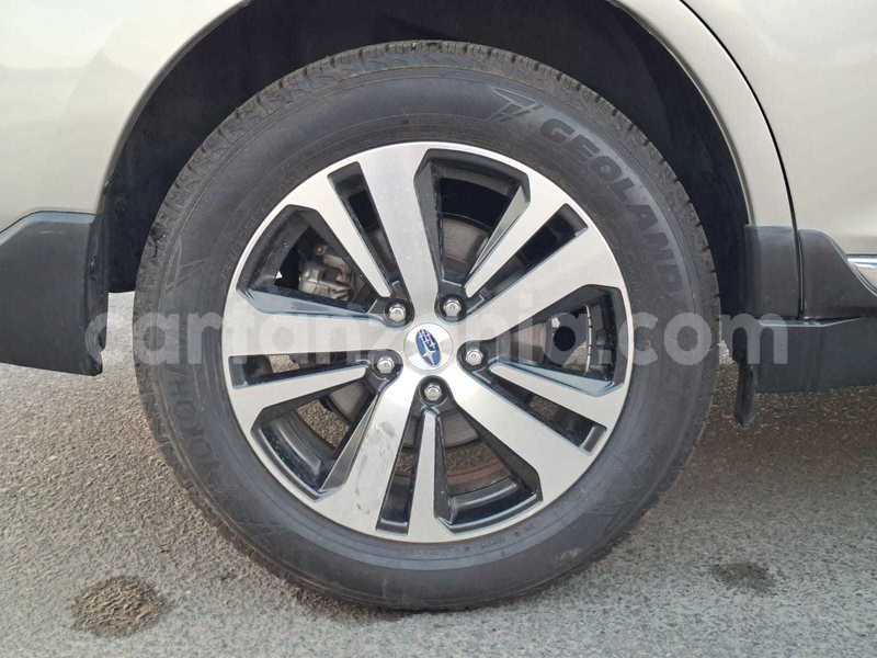 Big with watermark subaru outback arusha import dubai 31880