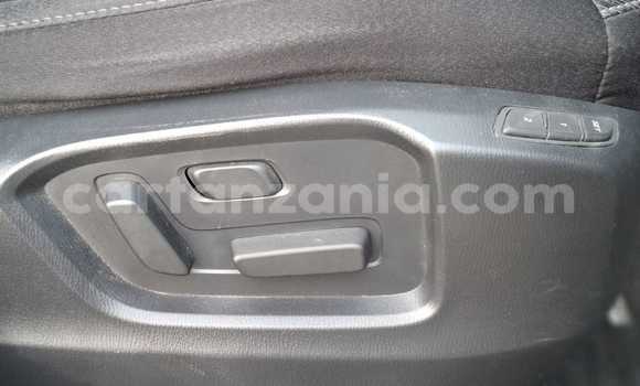 Buy Import Mazda CX-8 Black Car in Import - Dubai in Arusha Buy Import Mazda CX-8 Black Car in Import - Dubai in Arusha