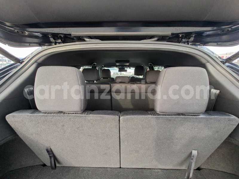 Big with watermark mazda cx 8 arusha import dubai 31881