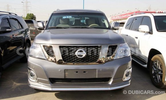 Nunua Imported Nissan Patrol Nyingine Gari ndani ya Import - Dubai nchini Arusha Nunua Imported Nissan Patrol Nyingine Gari ndani ya Import - Dubai nchini Arusha