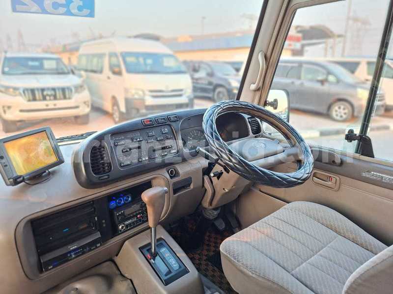 Big with watermark toyota coaster arusha import dubai 31882