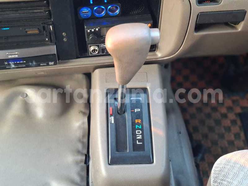 Big with watermark toyota coaster arusha import dubai 31882