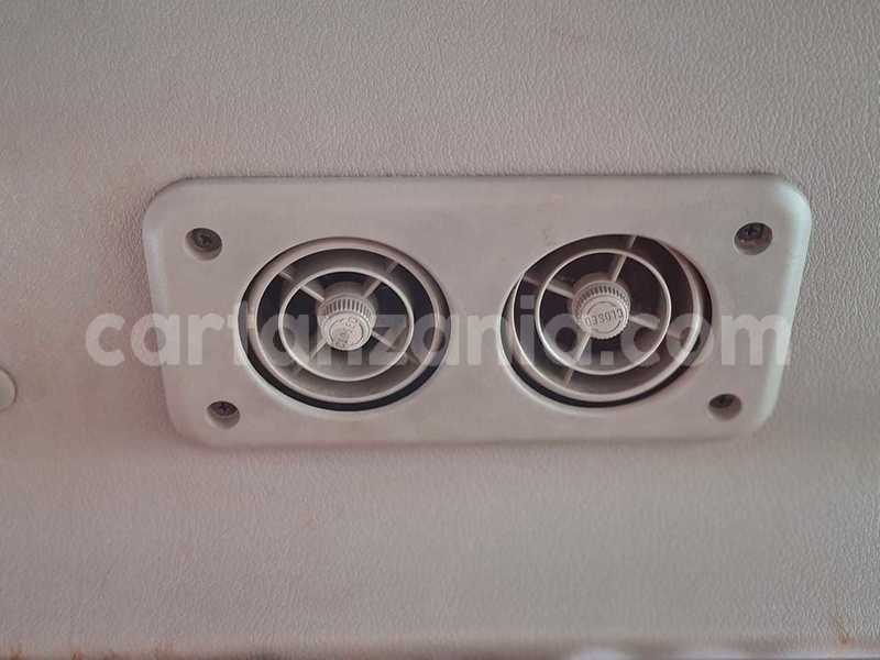 Big with watermark toyota coaster arusha import dubai 31882