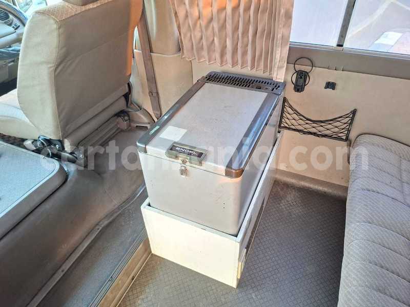 Big with watermark toyota coaster arusha import dubai 31882