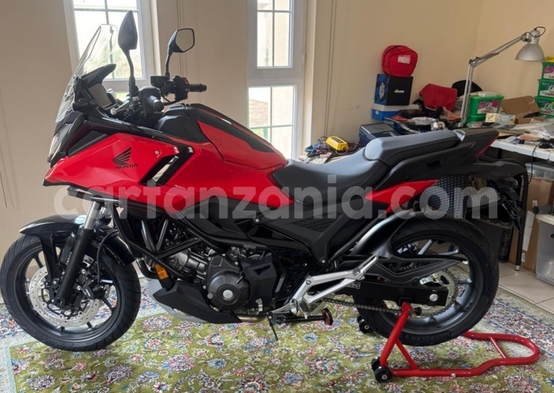 Big with watermark honda nc arusha arusha 31883