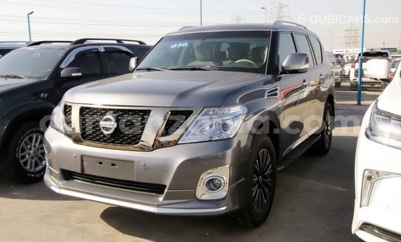 Nunua Imported Nissan Patrol Nyingine Gari ndani ya Import - Dubai nchini Arusha Nunua Imported Nissan Patrol Nyingine Gari ndani ya Import - Dubai nchini Arusha