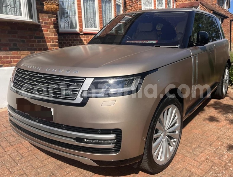 Big with watermark range rover range rover dar es salaam dar es salaam 31884
