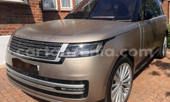 Nunua Imported Range Rover Range Rover Nyingine Gari ndani ya Dar es Salaam nchini Dar es Salaam Nunua Imported Range Rover Range Rover Nyingine Gari ndani ya Dar es Salaam nchini Dar es Salaam