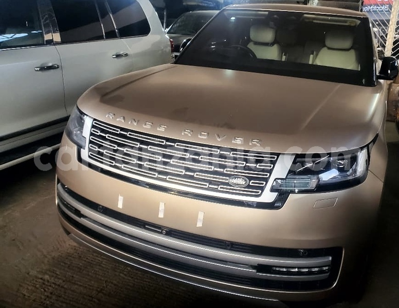 Big with watermark range rover range rover dar es salaam dar es salaam 31884
