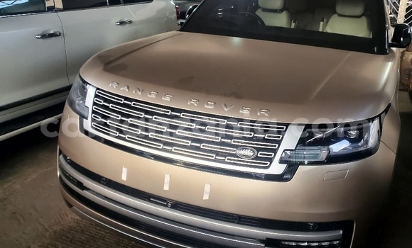 Buy Import Range Rover Range Rover Other Car in Dar es Salaam in Dar es Salaam Buy Import Range Rover Range Rover Other Car in Dar es Salaam in Dar es Salaam