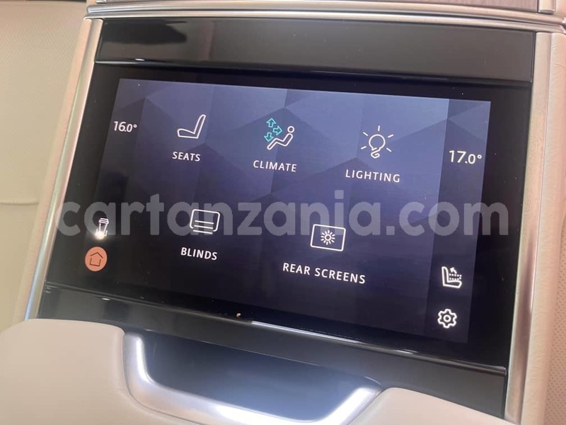 Big with watermark range rover range rover dar es salaam dar es salaam 31884