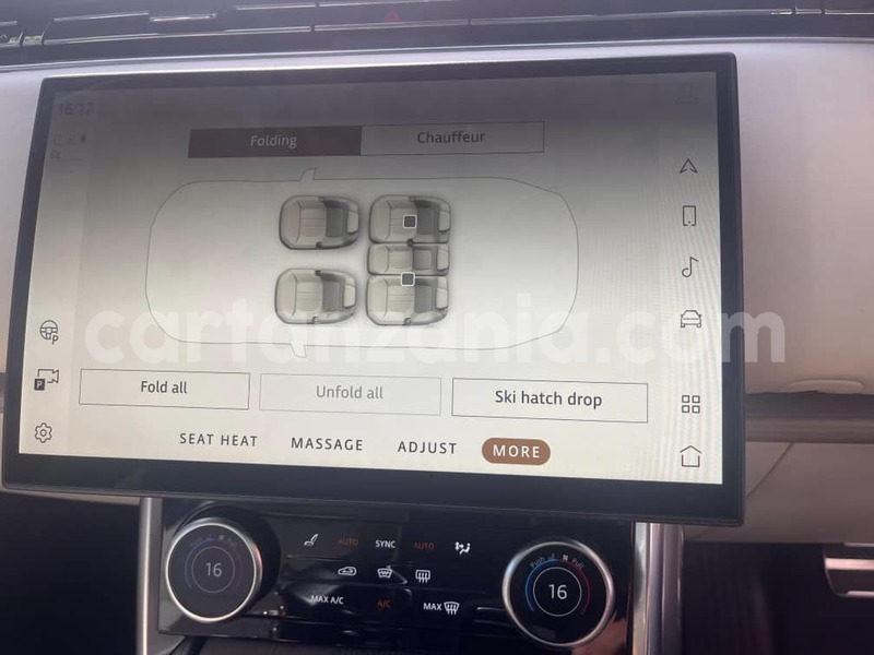 Big with watermark range rover range rover dar es salaam dar es salaam 31884